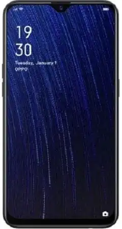  OPPO A9s prices in Pakistan